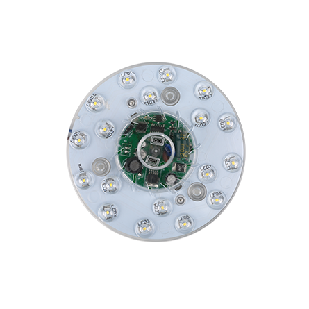 消防應(yīng)急照明燈