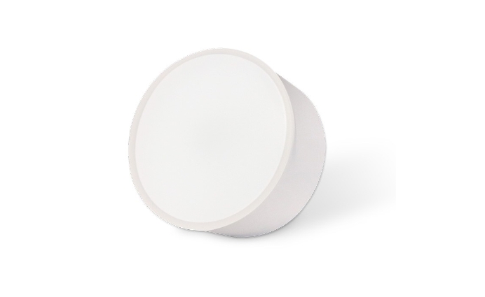 在火災(zāi)中，如何確保消防應(yīng)急燈不被煙霧遮擋