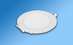 應急照明燈具的供電與電源轉換需要符合哪些規定？